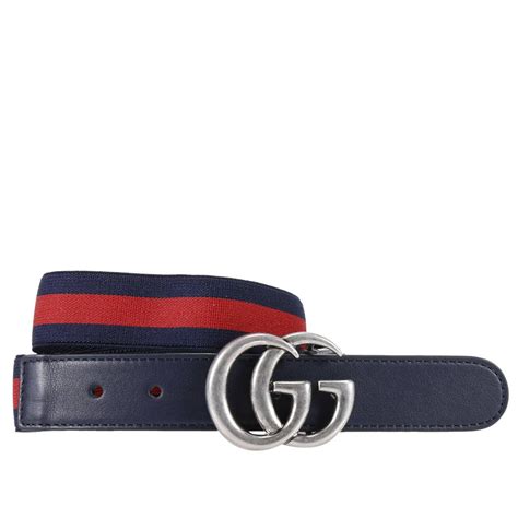 dark blue kids gucci belt|gucci belt for kids boys.